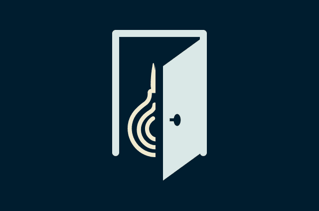 Celebrities’ and influencers’ private communications exposed in stalkerware data breach