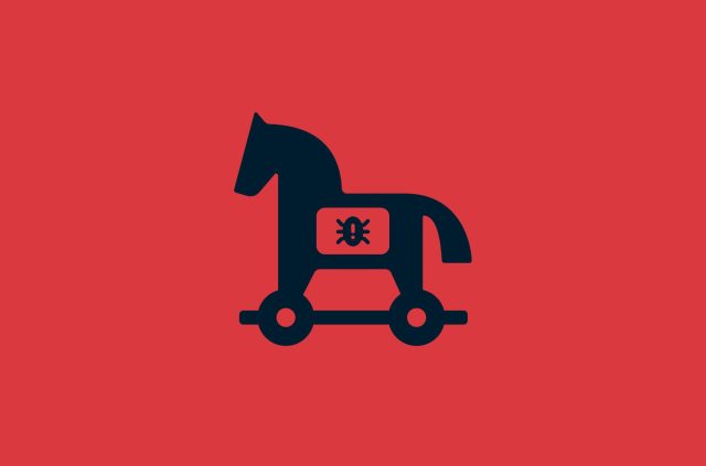 Cos'è un malware? Come funzionano virus, trojan e ransomware