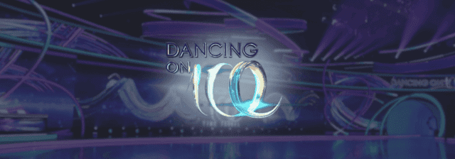 Où regarder Dancing on Ice