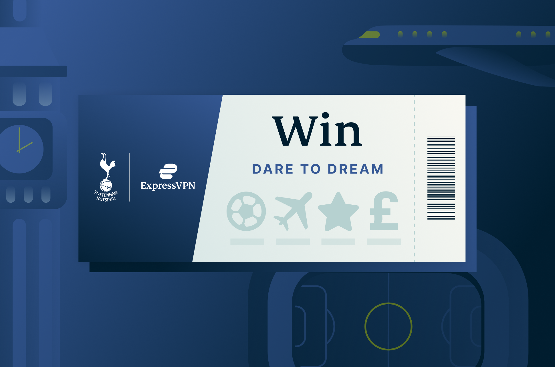 thfc-global-competition-blog-1940x1282-1