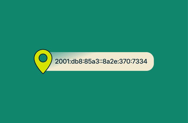 IPv6 ein oder aus: Solltest Du es deaktivieren?