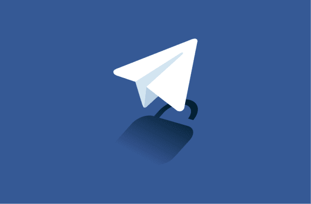 Telegram è sicuro? Analisi di privacy, crittografia e rischi