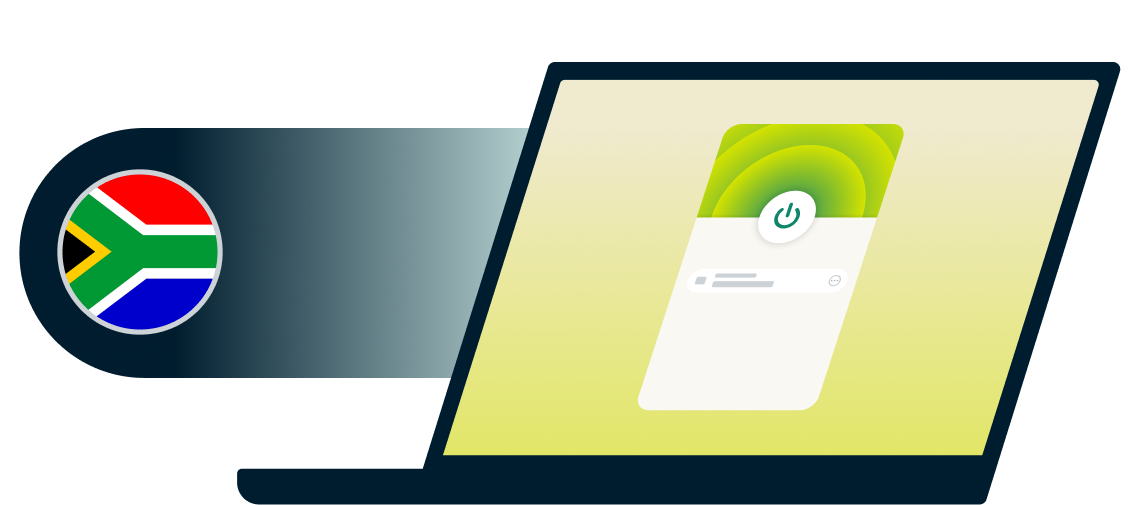 Vpn In Za@2x